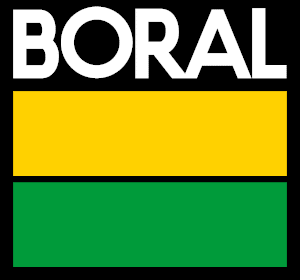 Boral logo scaled