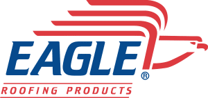 Eagle logo