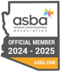 asba logo 2