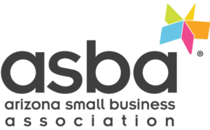 asba logo 2026