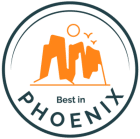 best of phoenix logo 1