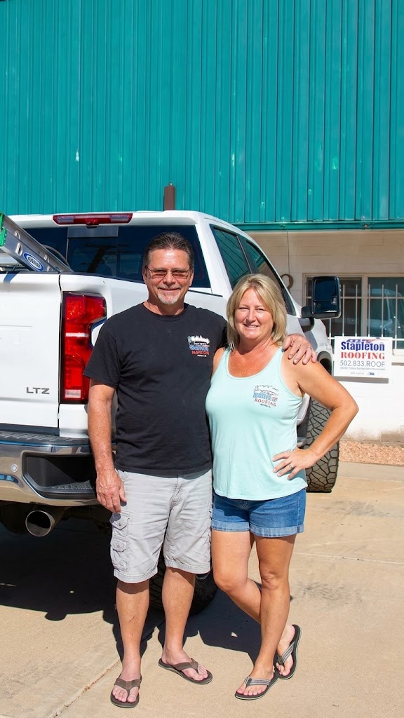 commercial page photo